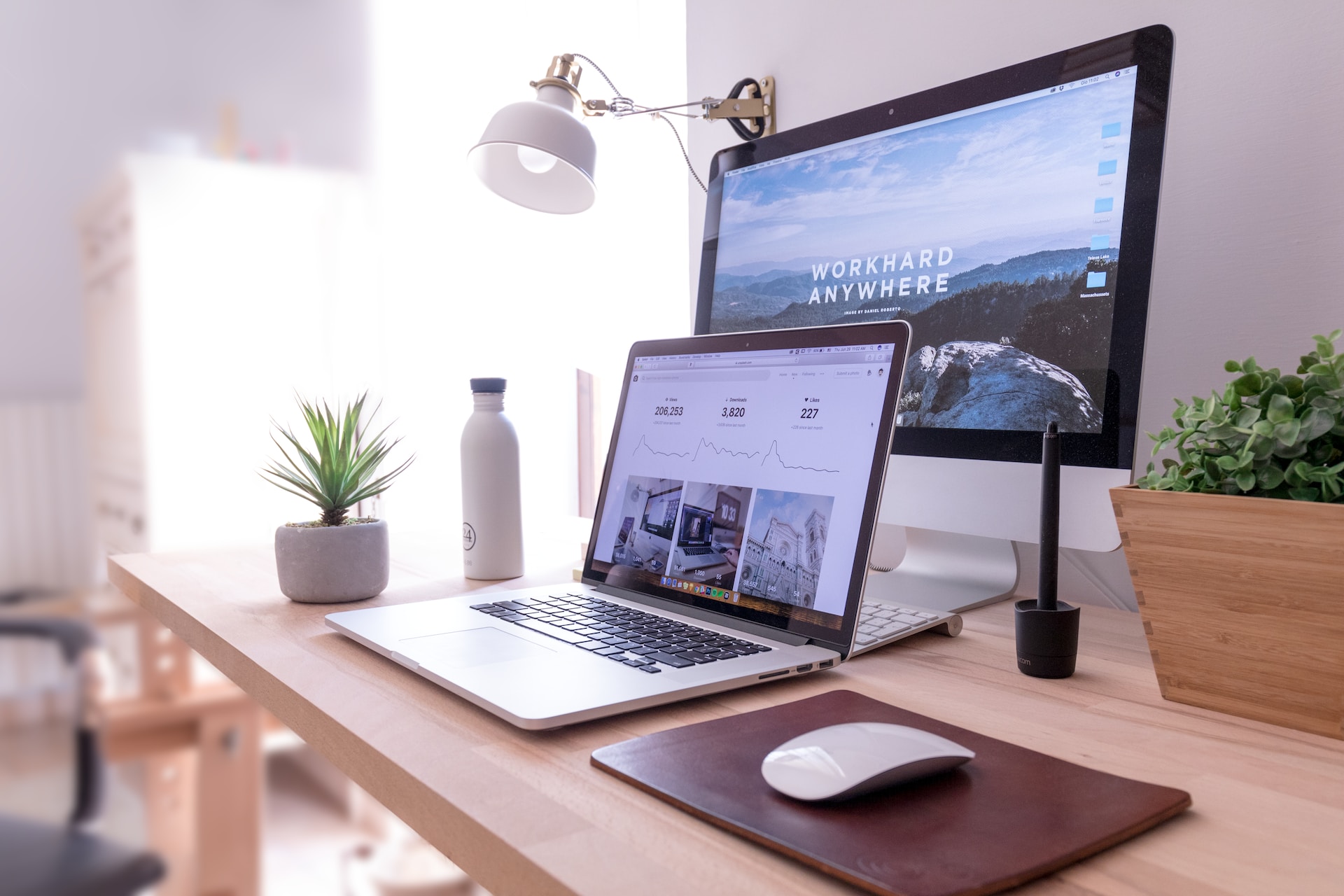 Agências de Web Designer São Paulo