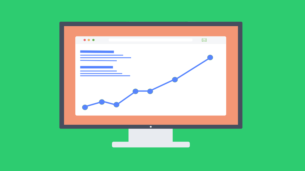 Práticas de SEO