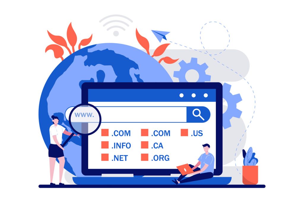 O que você precisa para começar